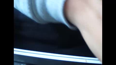 Snapshot of loboxavi chatting on 10/21/25, 03:02 loboxavi online show from 10/21/25, 03:02