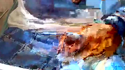 Snapshot of loboxavi chatting on 10/23/25, 01:10 loboxavi online show from 10/23/25, 01:10