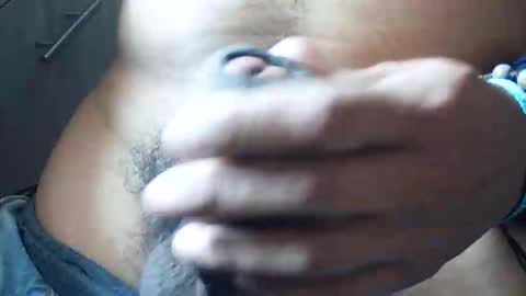 Snapshot of loboxavi chatting on 10/30/25, 04:30 loboxavi online show from 10/30/25, 04:30