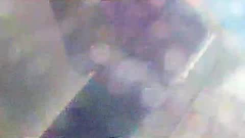 Snapshot of loboxavi chatting on 11/10/25, 03:11 loboxavi online show from 11/10/25, 03:11