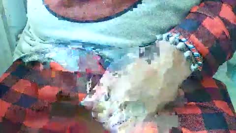 Snapshot of loboxavi chatting on 11/14/25, 03:11 loboxavi online show from 11/14/25, 03:11