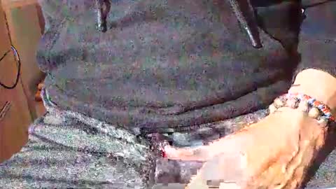 Snapshot of loboxavi chatting on 11/15/25, 01:51 loboxavi online show from 11/15/25, 01:51