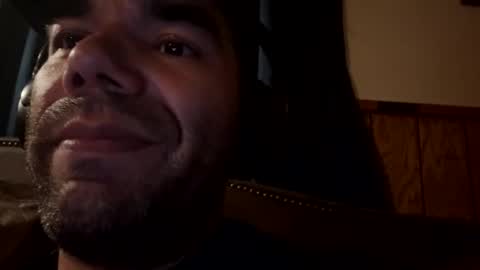 Lughiesixninefivevenlukes online show from 10/28/25, 02:37