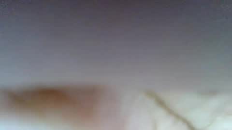 lodovicense1984 online show from 02/09/25, 04:29