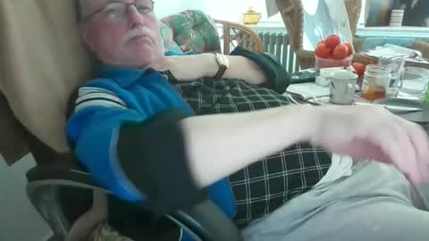 loewe39238 online show from 01/18/25, 10:28