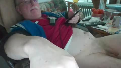 loewe39238 online show from 01/19/25, 03:10