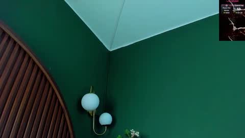 logan_griffin online show from 10/12/25, 03:05