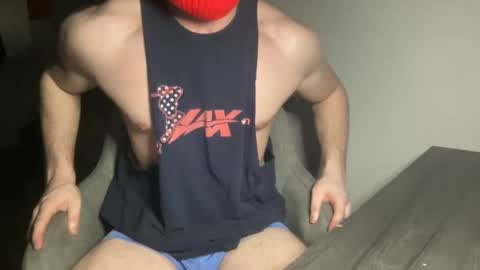 logan_maverick online show from 01/25/25, 02:58