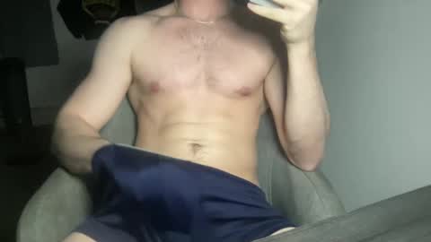 logan_maverick online show from 01/31/25, 04:36