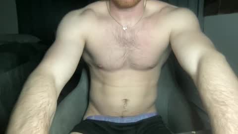logan_maverick online show from 02/23/25, 05:01