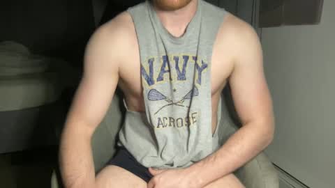 logan_maverick online show from 10/03/25, 04:09