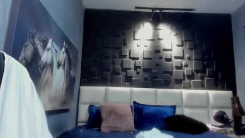 logan_varela online show from 12/07/24, 02:57