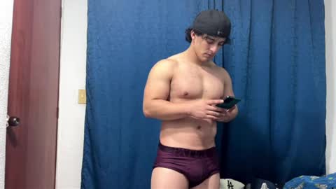 Logan online show from 10/08/25, 03:37