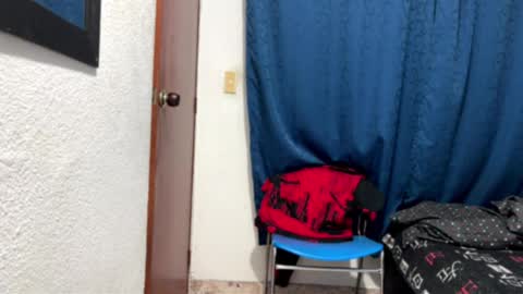 Logan online show from 11/17/25, 04:40