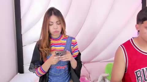 loganmiller69  online show from 10/16/25, 06:53