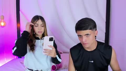 loganmiller69  online show from 10/25/25, 05:48