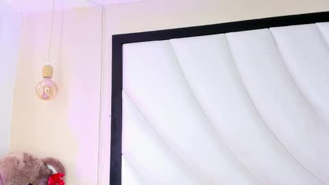 loganmiller69  online show from 11/08/25, 08:07