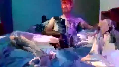 Snapshot of logans504908 chatting on 01/21/25, 05:05 Logans online show from 01/21/25, 05:05