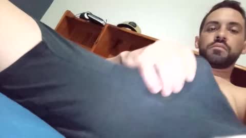 Snapshot of logans504908 chatting on 09/29/25, 05:12 Logans online show from 09/29/25, 05:12