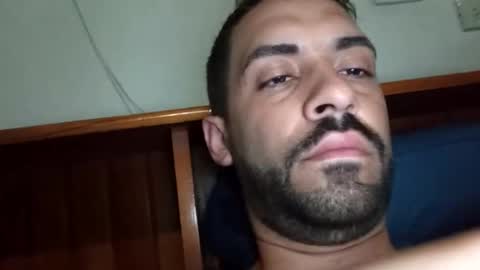 Snapshot of logans504908 chatting on 10/03/25, 12:13 Logans online show from 10/03/25, 12:13