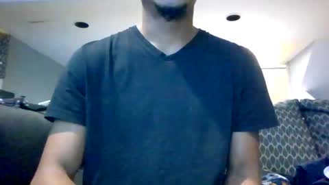 logdickk online show from 12/09/24, 12:40