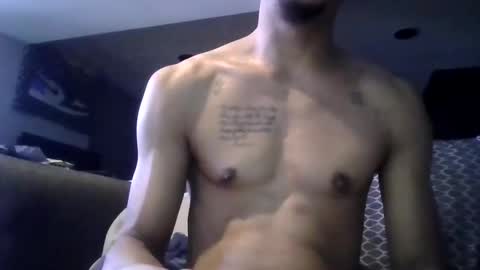 logdickk online show from 01/29/25, 04:30