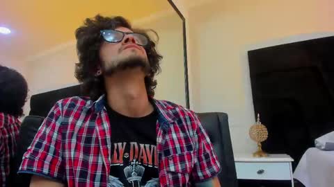 Loggan online show from 01/29/25, 08:35
