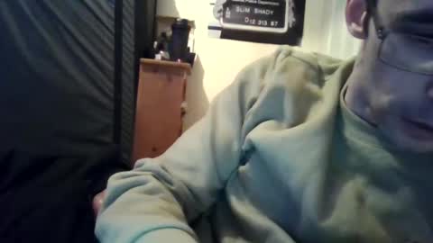 Logmog online show from 12/25/24, 02:57