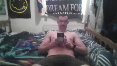 Logmog online show from 12/03/25, 11:08