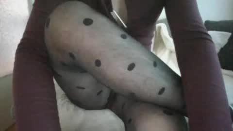 Loha Moha online show from 12/01/25, 09:36