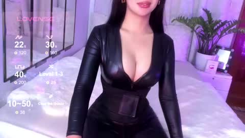 Mistress L online show from 01/30/25, 08:54