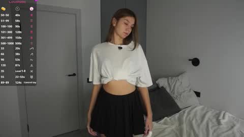 Elza online show from 12/03/25, 07:23