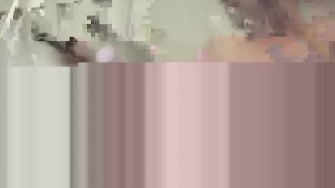 Snapshot of lokatmydick chatting on 12/19/24, 10:24 lokatmydick online show from 12/19/24, 10:24