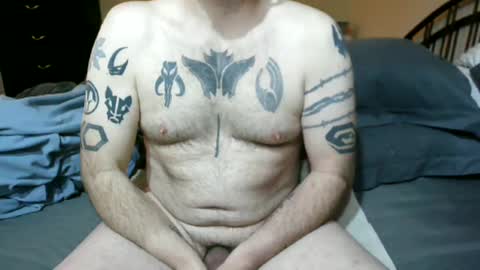 Snapshot of lokindmore chatting on 03/06/25, 12:43 lokindmore online show from 03/06/25, 12:43