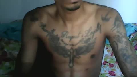 lokitocrazy17 online show from 11/26/25, 04:41