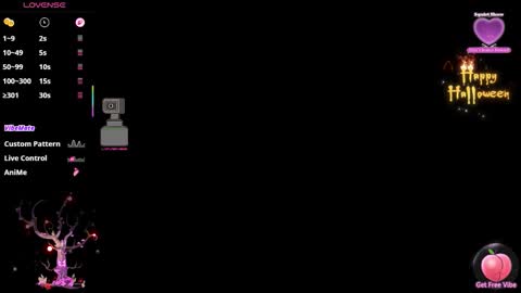 lol_itasunrise online show from 10/25/25, 10:34