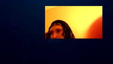 lol_itasunrise online show from 11/03/25, 11:00