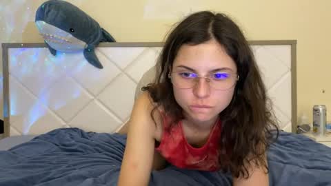 Snapshot of lola_aspis chatting on 10/01/25, 03:07 lola_aspis online show from 10/01/25, 03:07