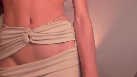 mara online show from 12/27/24, 01:22