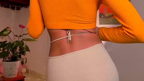 mara online show from 02/10/25, 10:51