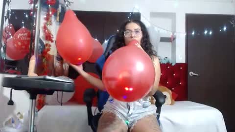 Snapshot of lola_fiery chatting on 12/08/24, 01:24 lola_fiery online show from 12/08/24, 01:24