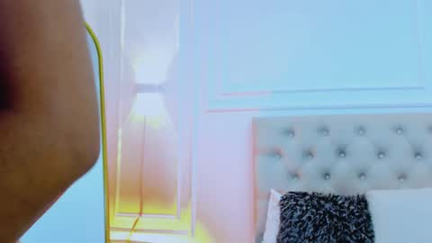 Snapshot of lola_red956680 chatting on 10/10/25, 06:29 lola red online show from 10/10/25, 06:29