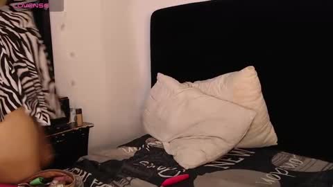 lolaa_staars online show from 12/07/24, 03:04