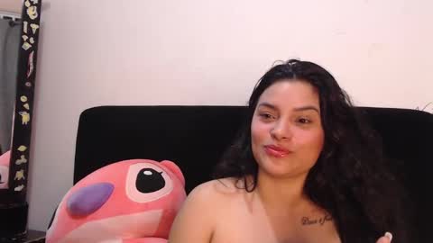 lolaa_staars online show from 02/23/25, 10:17
