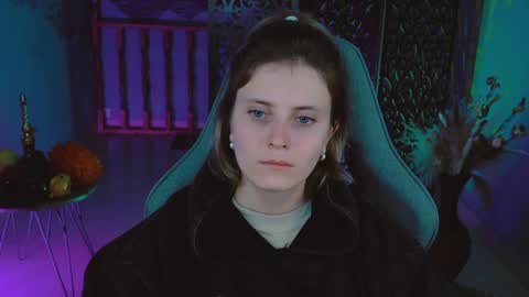 Snapshot of lolaasmus chatting on 12/01/24, 04:29 I consider myself the god Loki but life just calls me LOL online show from 12/01/24, 04:29