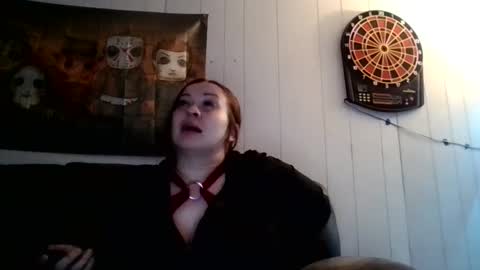 Snapshot of lolababyy1991 chatting on 10/01/25, 03:07 lolababyy online show from 10/01/25, 03:07