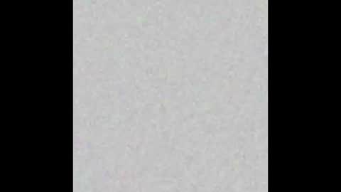 Your only Peach online show from 09/19/25, 10:05