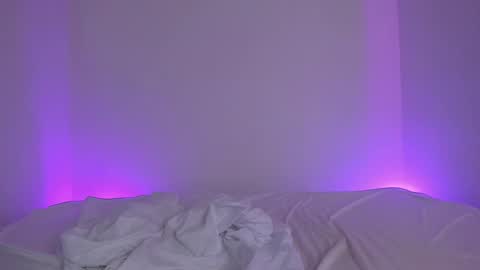 Snapshot of lolap_ chatting on 02/12/25, 02:03 Lola online show from 02/12/25, 02:03