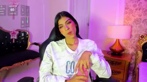 Snapshot of lolapierce chatting on 09/12/25, 12:16 loli online show from 09/12/25, 12:16