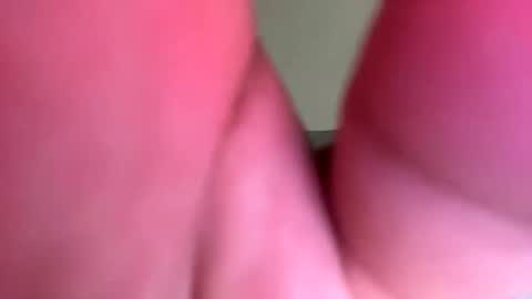 lolcxcx online show from 10/05/25, 12:20